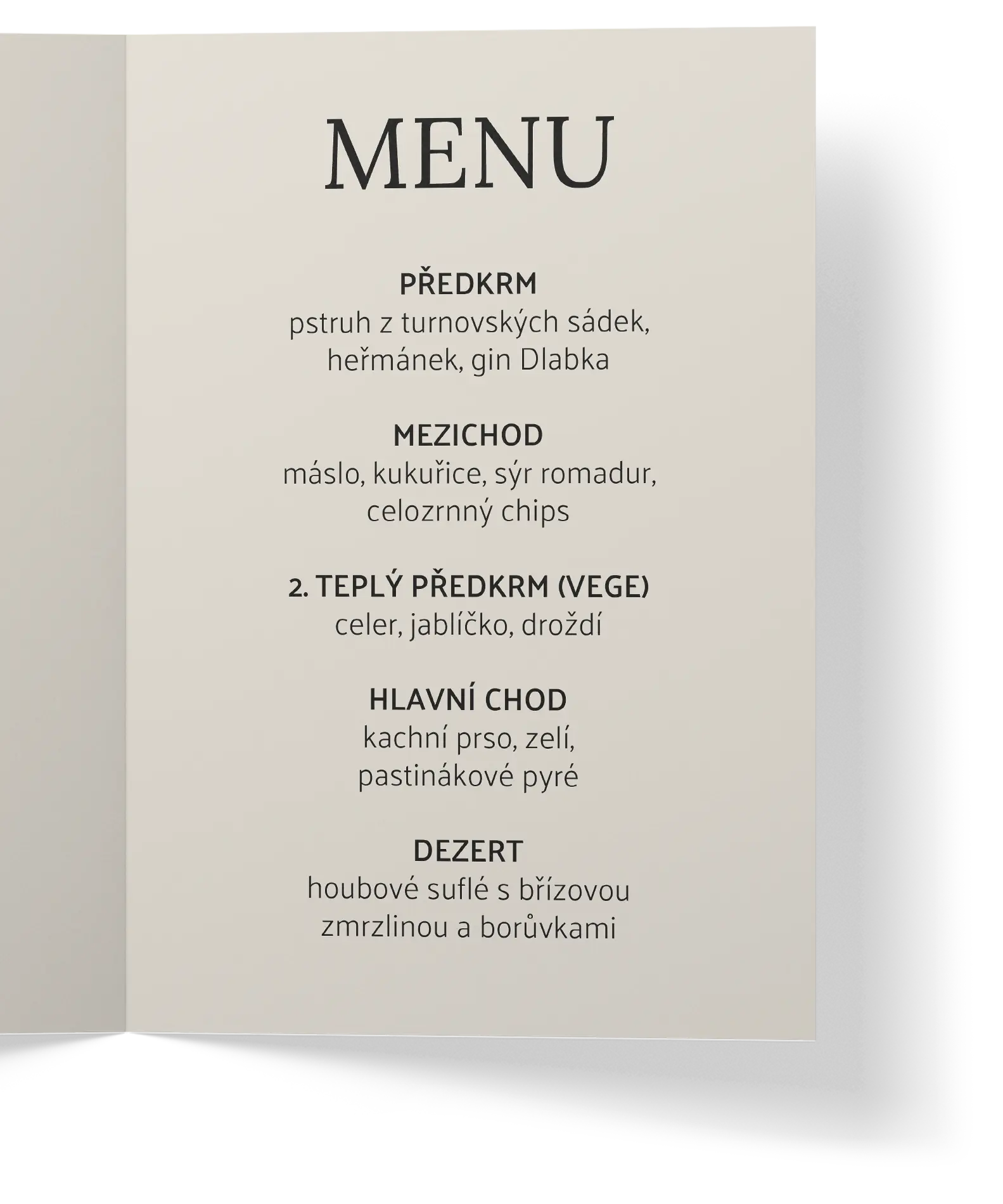de_menu