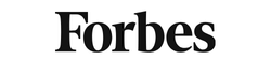 Logo Forbes