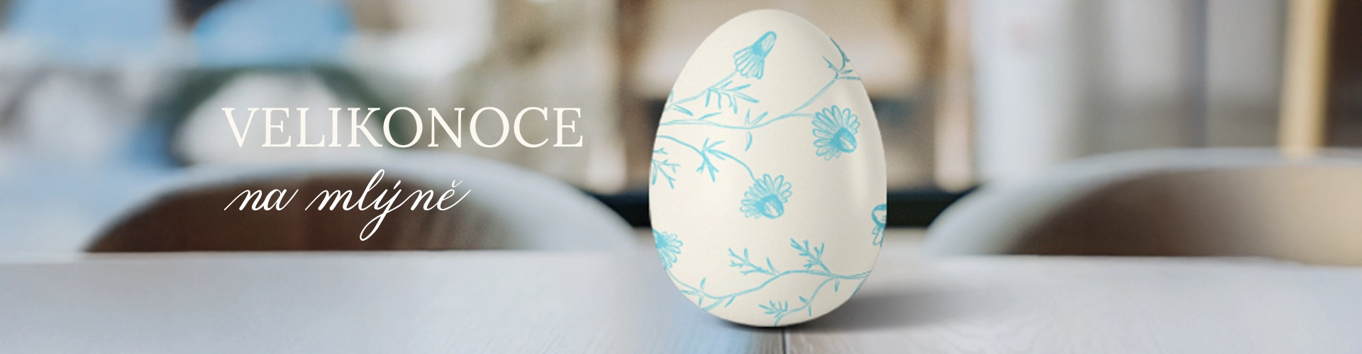 Velikonoce