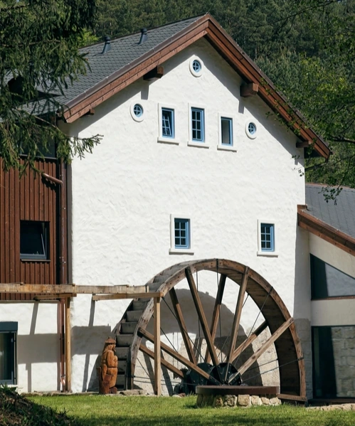 Event callendar 2025