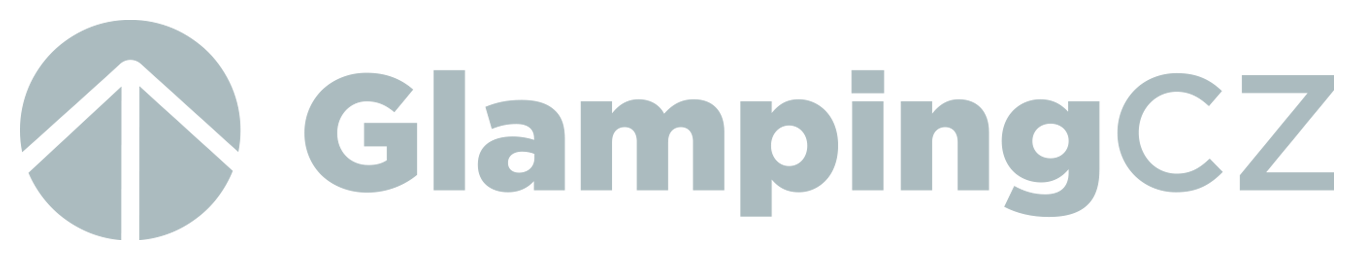 logo IVAR CS