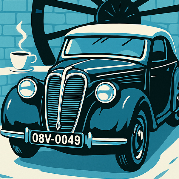udalost